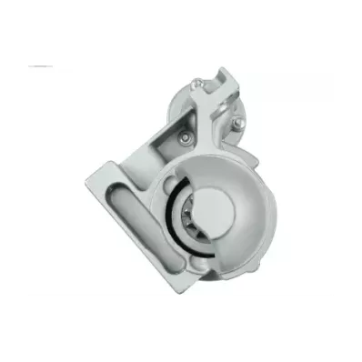 Rozrusznik silnika VOLVO PENTA BB261A (12V/1.7KW) - PROSTY