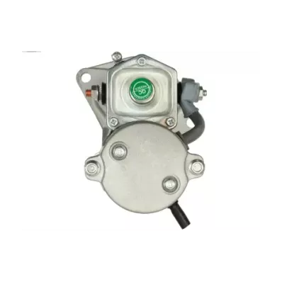 Rozrusznik silnika GM 4.3L V6 (12V/2.0KW)