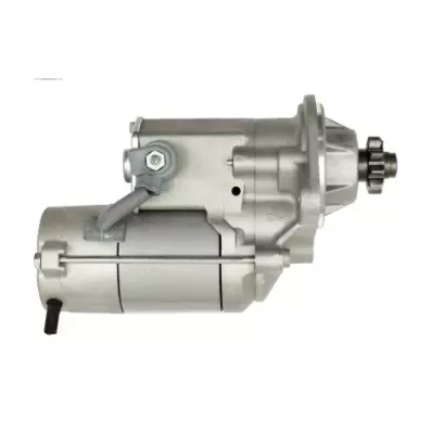 Rozrusznik silnika GM 4.3L V6 (12V/2.0KW)