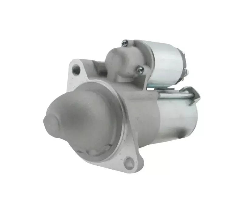 Rozrusznik silnika DAEWOO-DOOSAN G424