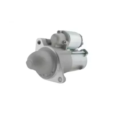 Rozrusznik silnika DAEWOO-DOOSAN G424