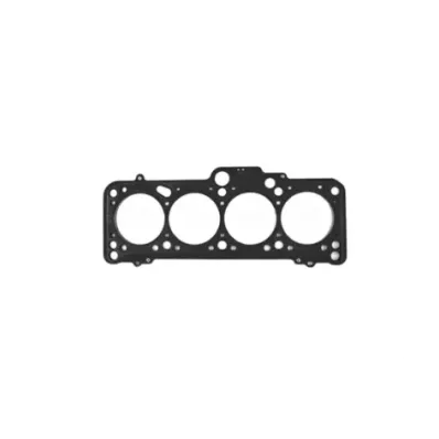 Uszczelka głowicy VOLKSWAGEN 028.B ***