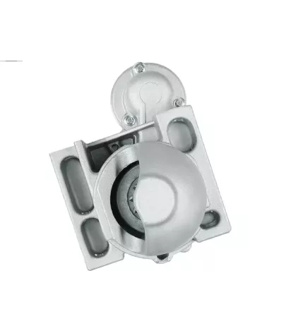 Rozrusznik silnika GM 3.0L (12V/1.7KW) - PROSTY