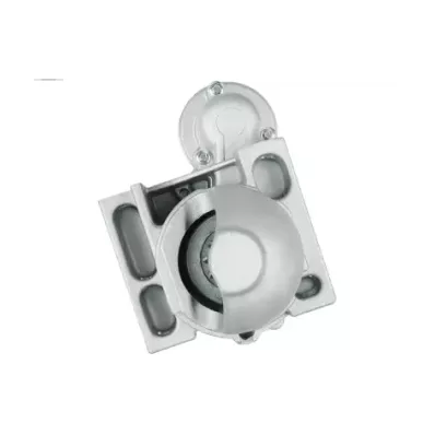 Rozrusznik silnika GM 3.0L (12V/1.7KW) - PROSTY