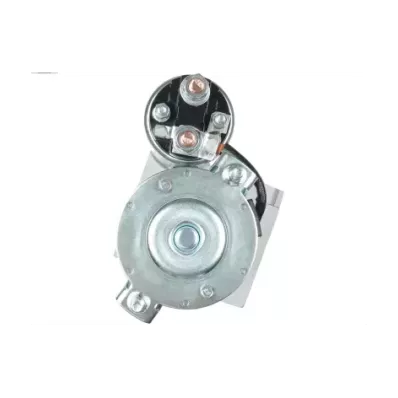 Rozrusznik silnika CLARK (12V/1.7KW) - SKOŚNY