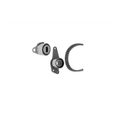 Komplet rozrządu RENAULT F3R-262