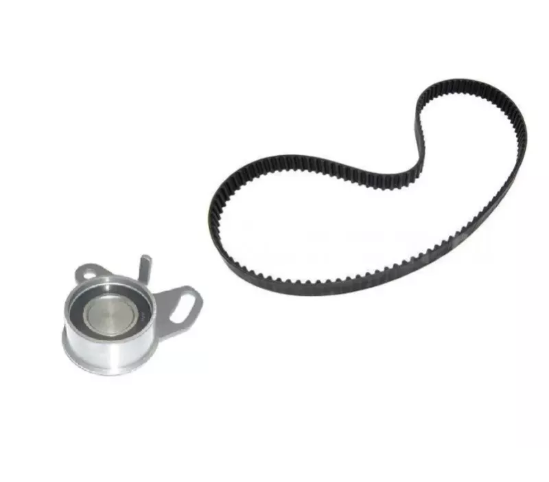 Komplet rozrządu MITSUBISHI 4G63 8V