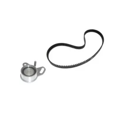 Komplet rozrządu MITSUBISHI 4G63 8V