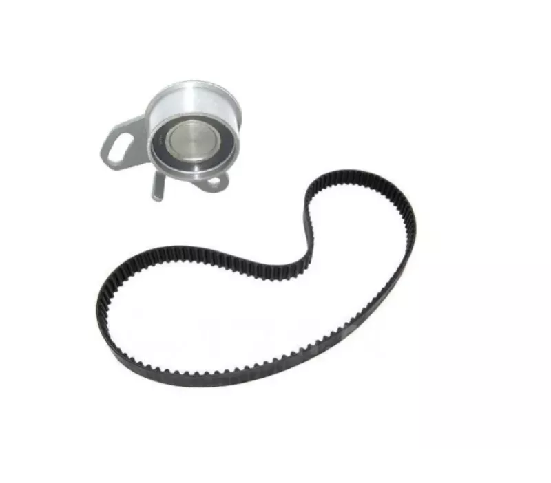 Komplet rozrządu MITSUBISHI 4G64 8V