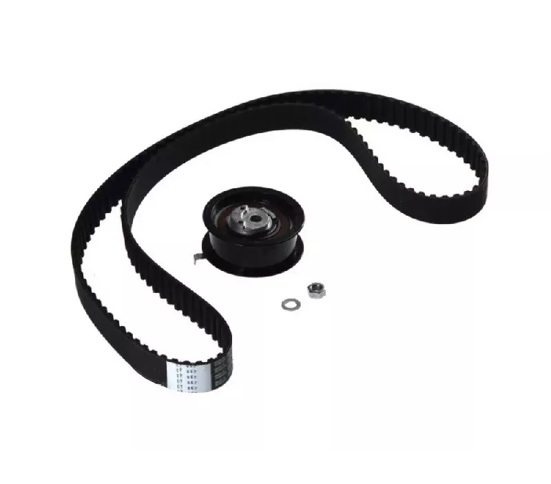 Komplet rozrządu VOLKSWAGEN ADG