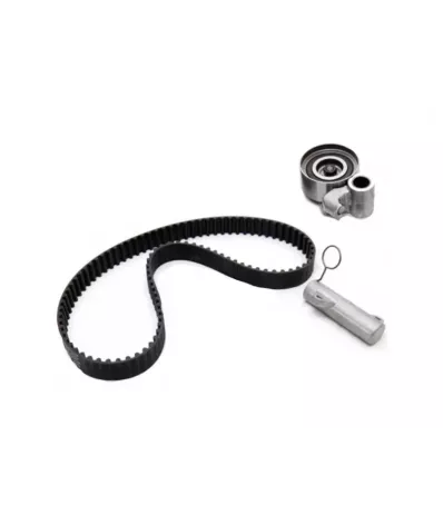 Komplet rozrządu TOYOTA 1KD