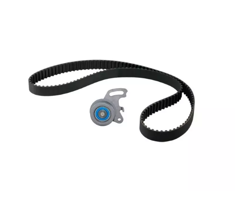 Komplet rozrządu MITSUBISHI 4G33 - TYP A