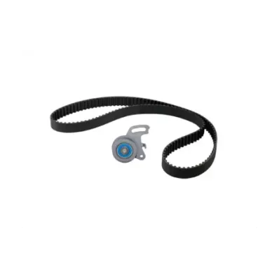 Komplet rozrządu MITSUBISHI 4G33 - TYP A