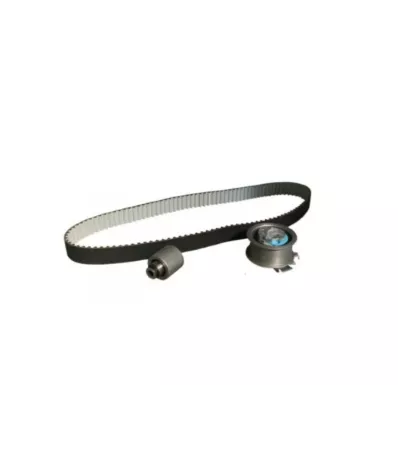 Komplet rozrządu VOLKSWAGEN CBHA