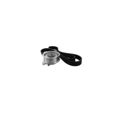 Komplet rozrządu VOLKSWAGEN BEF