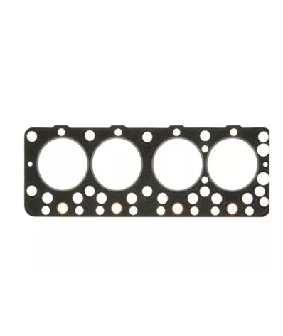 Uszczelka głowicy NISSAN SD23