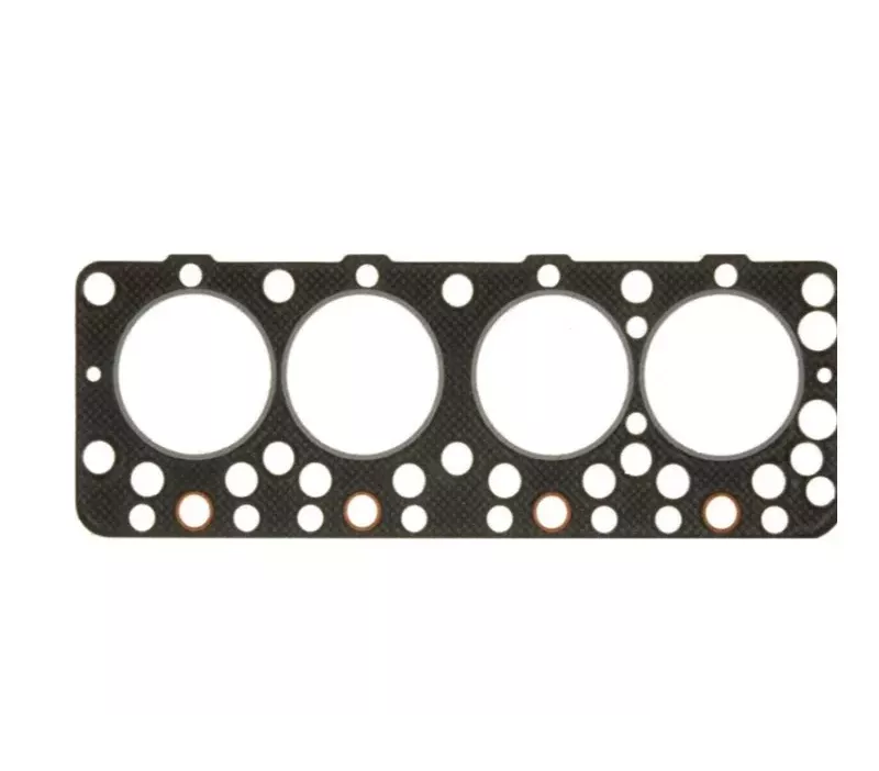 Uszczelka głowicy NISSAN SD23