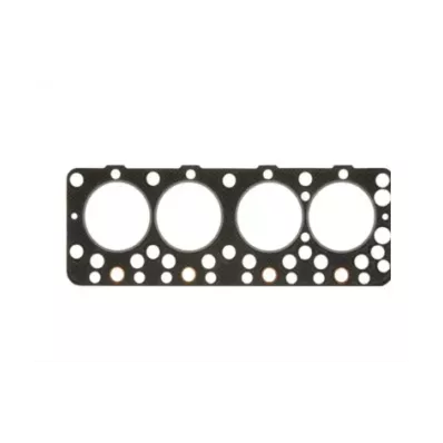 Uszczelka głowicy NISSAN SD23