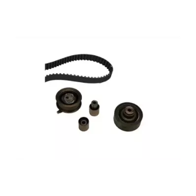 Komplet rozrządu VOLKSWAGEN BEU