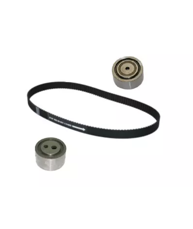 Komplet rozrządu PERKINS 504-2