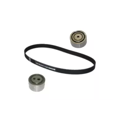 Komplet rozrządu PERKINS 504-2