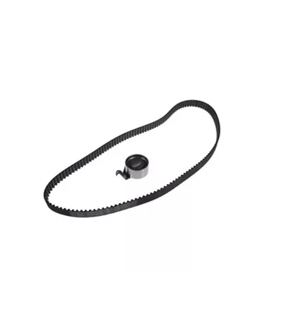 Komplet rozrządu MITSUBISHI 6G72 12V