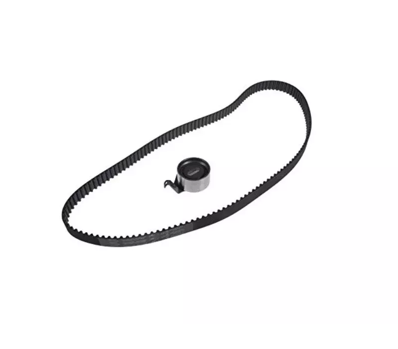 Komplet rozrządu MITSUBISHI 6G72 12V