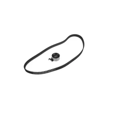 Komplet rozrządu MITSUBISHI 6G72 12V