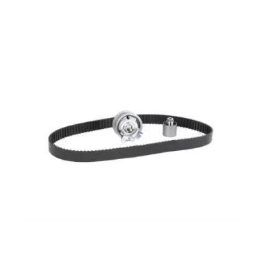 Komplet rozrządu VOLKSWAGEN CBJB