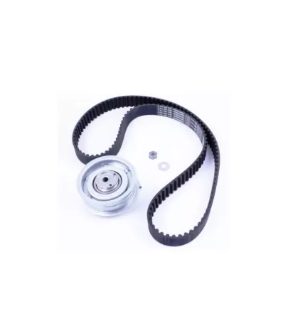 Komplet rozrządu VOLKSWAGEN CBSA