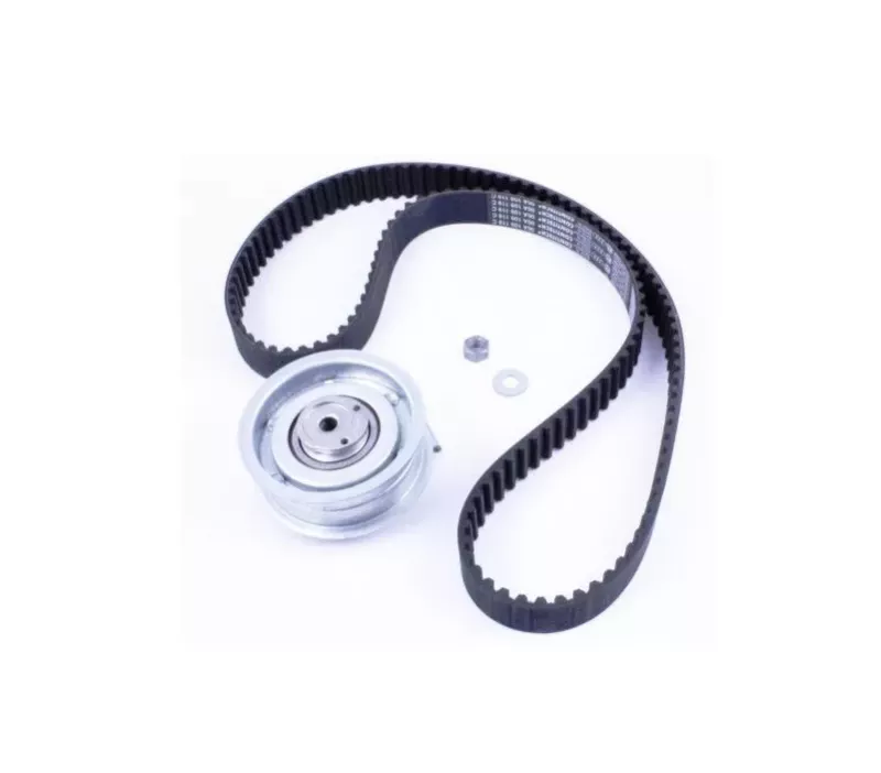 Komplet rozrządu VOLKSWAGEN CBSA