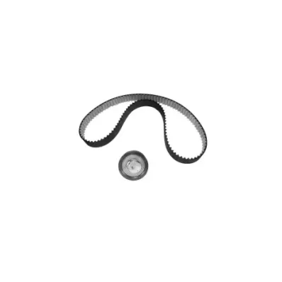 Komplet rozrządu VOLKSWAGEN 028.B