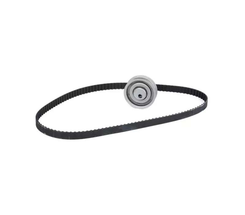 Komplet rozrządu VOLKSWAGEN 026.2