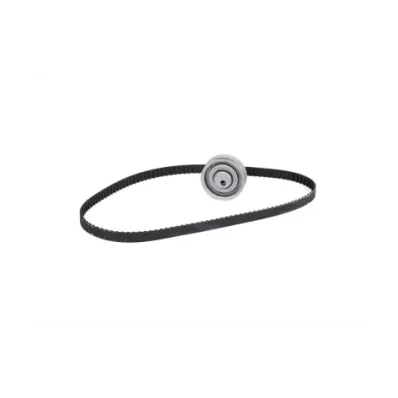 Komplet rozrządu VOLKSWAGEN 026.2