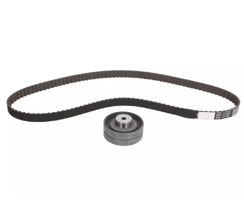 Komplet rozrządu VOLKSWAGEN 035.1