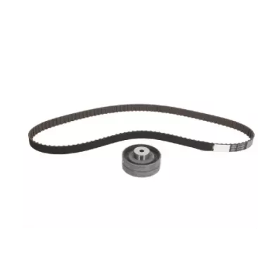 Komplet rozrządu VOLKSWAGEN 035.1