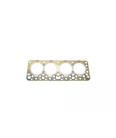 Uszczelka głowicy NISSAN SD23 - TYPB