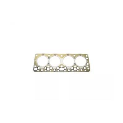 Uszczelka głowicy NISSAN SD23 - TYPB