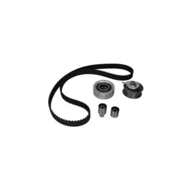 Komplet rozrządu VOLKSWAGEN BXT