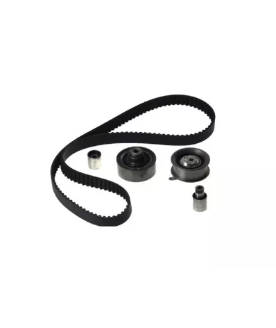 Komplet rozrządu VOLKSWAGEN BEQ