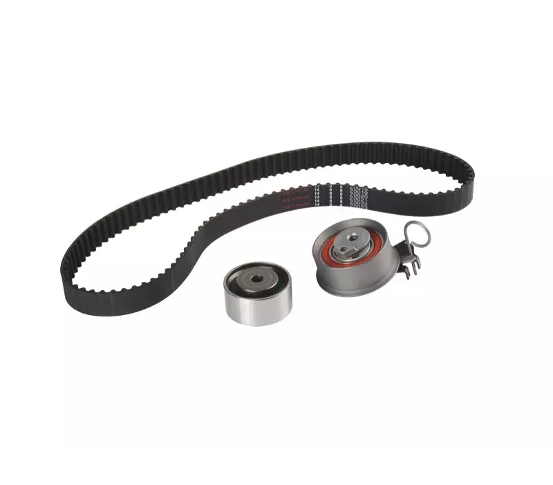 Komplet rozrządu HYUNDAI G420F