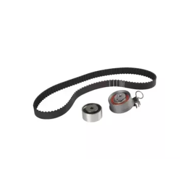 Komplet rozrządu HYUNDAI G420F