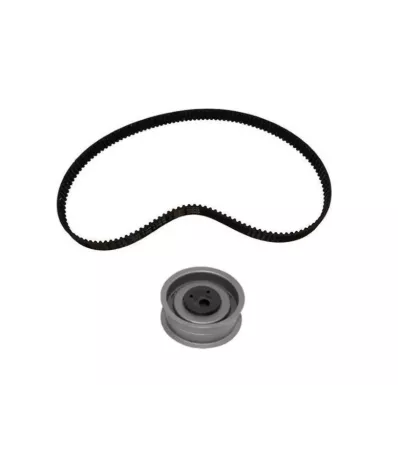 Komplet rozrządu VOLKSWAGEN ADK