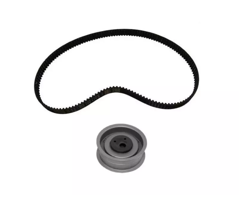 Komplet rozrządu VOLKSWAGEN ADK