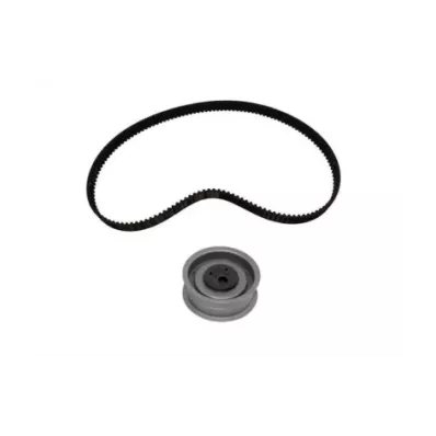 Komplet rozrządu VOLKSWAGEN ADK