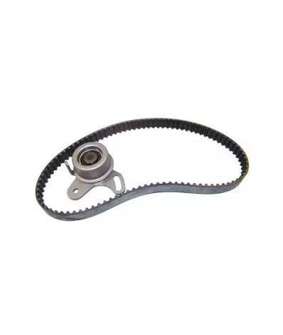 Komplet rozrządu MITSUBISHI 4G15 12V