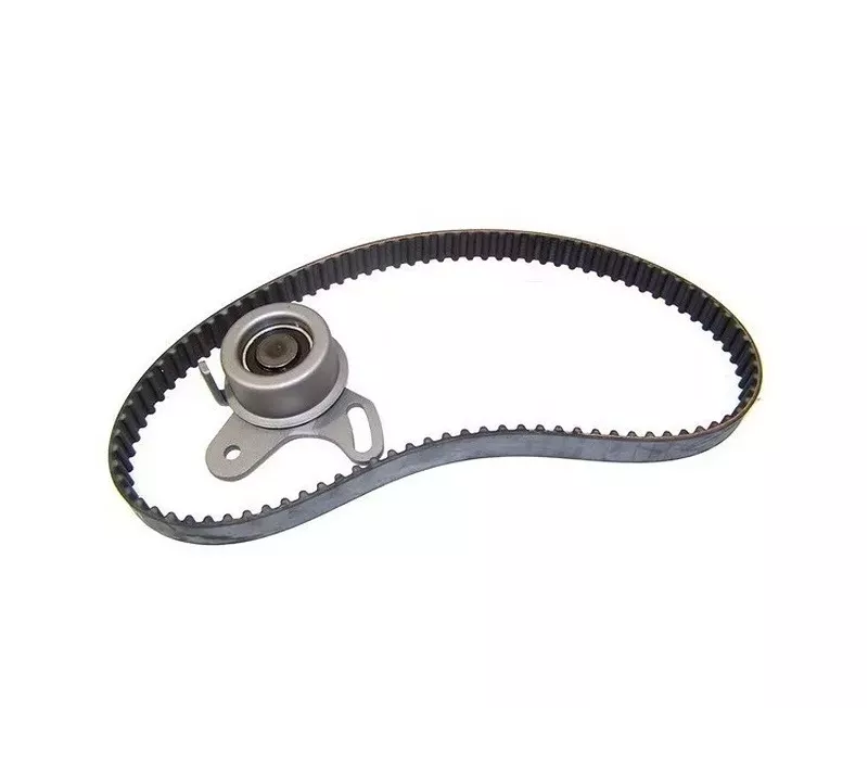 Komplet rozrządu MITSUBISHI 4G15 12V