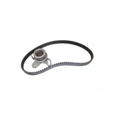 Komplet rozrządu MITSUBISHI 4G15 12V