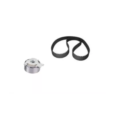 Komplet rozrządu GM 2.4L 8V