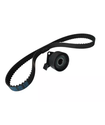 Komplet rozrządu LOMBARDINI LDW602